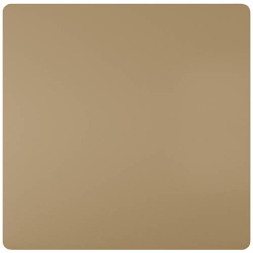 Siemens Schalterprogramm 5TG71410MG00 1 St.