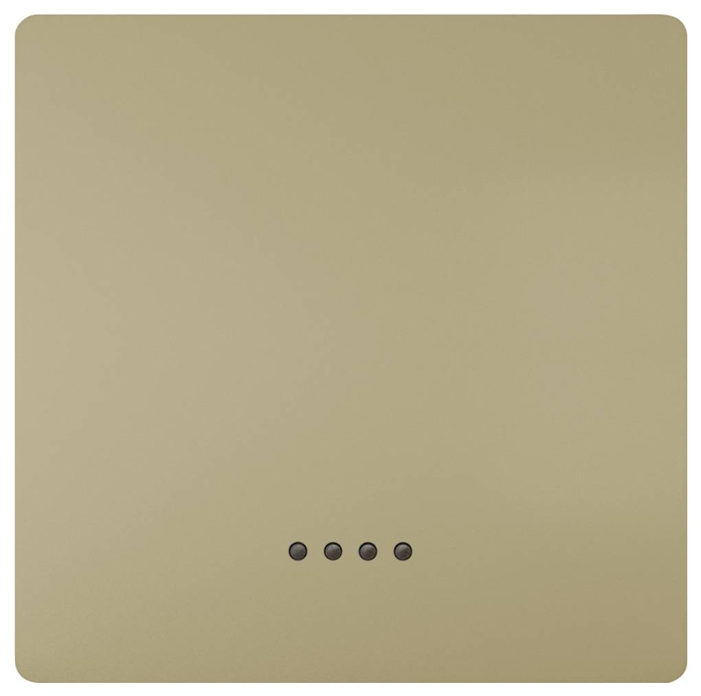 Siemens Schalterprogramm 5TG71410MG01 1 St.