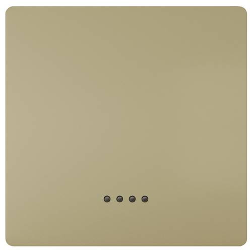 Siemens Schalterprogramm 5TG71410MG01 1 St.