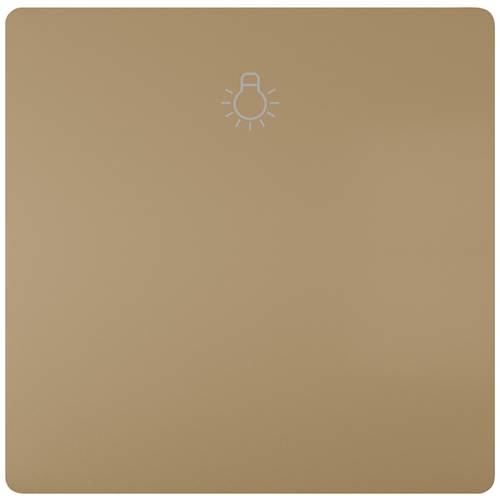 Siemens Schalterprogramm 5TG71410MG20 1 St.