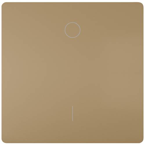 Siemens Schalterprogramm 5TG71410MG40 1 St.