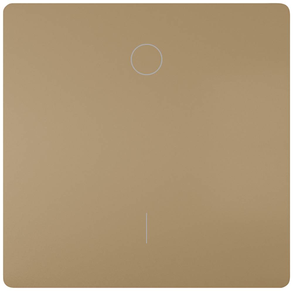 Siemens Schalterprogramm 5TG71430MG00 1 St.