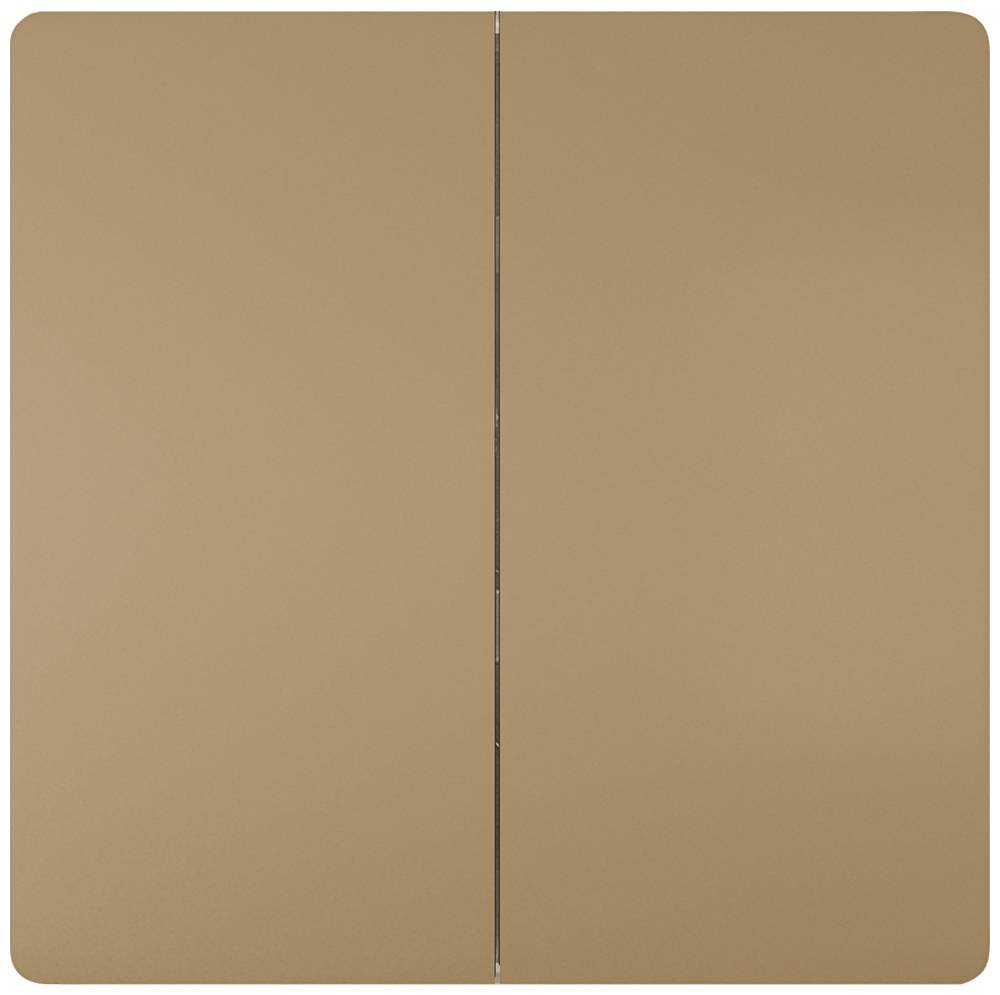 Siemens Schalterprogramm 5TG71450MG00 1 St.