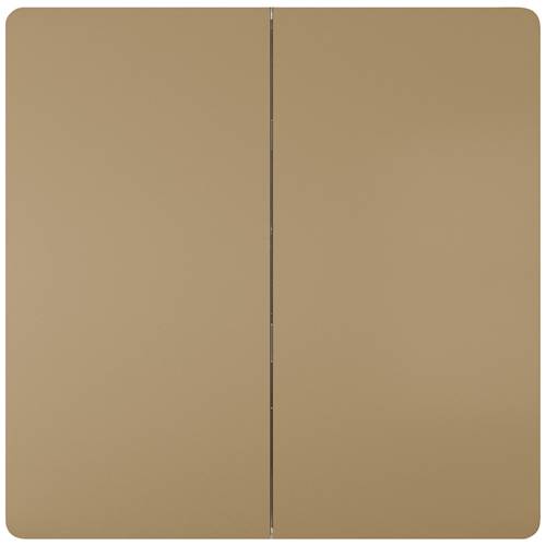 Siemens Schalterprogramm 5TG71450MG00 1 St.