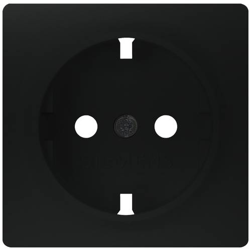 Siemens Schalterprogramm Delta 5UB15110SB01 1 St.