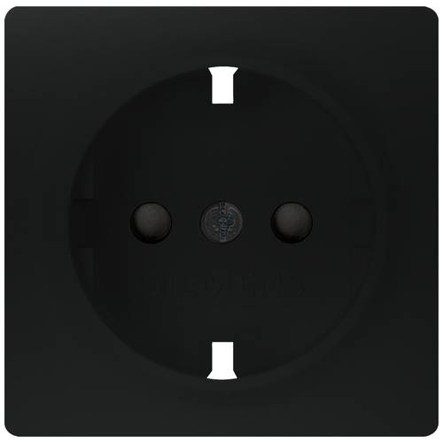 Siemens Schalterprogramm Delta 5UB15180SB01 1 St.