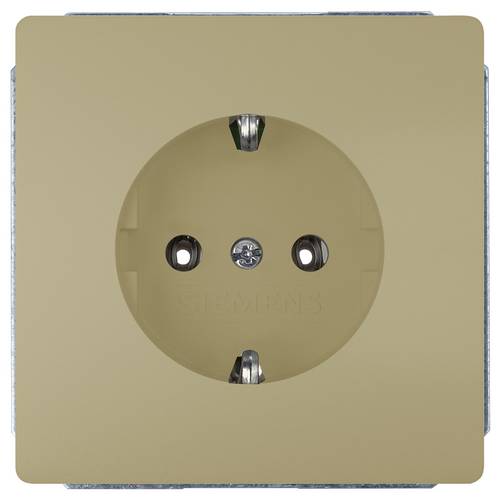 Siemens Schalterprogramm 5UB18530MG01 1 St.