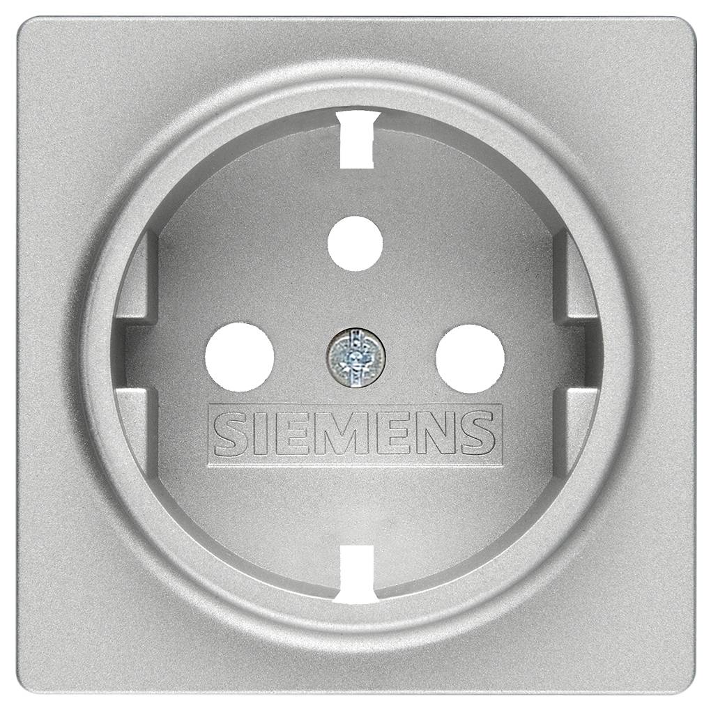 Siemens Schalterprogramm Delta 5UH10772AM 1 St.