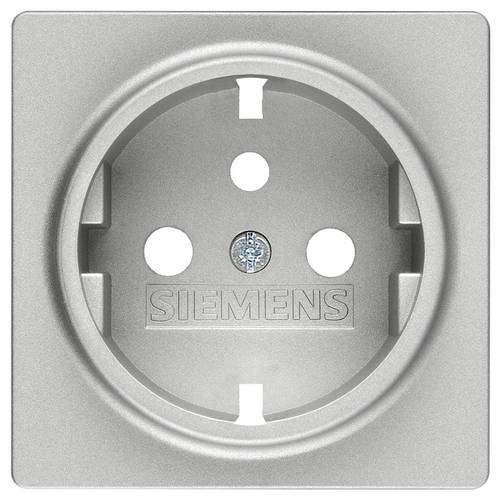 Siemens Schalterprogramm Delta 5UH10772AM 1 St.