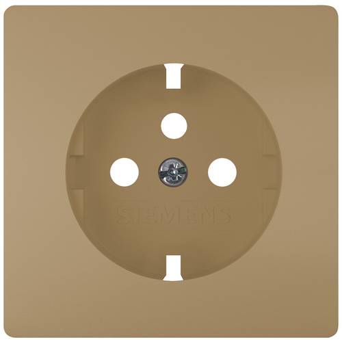 Siemens Schalterprogramm 5UH12772MG 1 St.