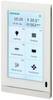 Siemens KNX 5WG12052AB12 Touchscreen-Modul 5WG1205-2AB12