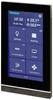 Siemens KNX 5WG12052AB22 Touchscreen-Modul 5WG1205-2AB22