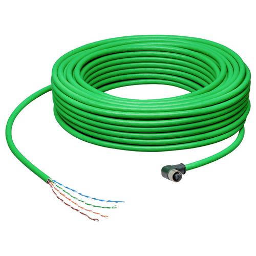 Siemens 6GF35008BA43 Powerleitung 1 St.