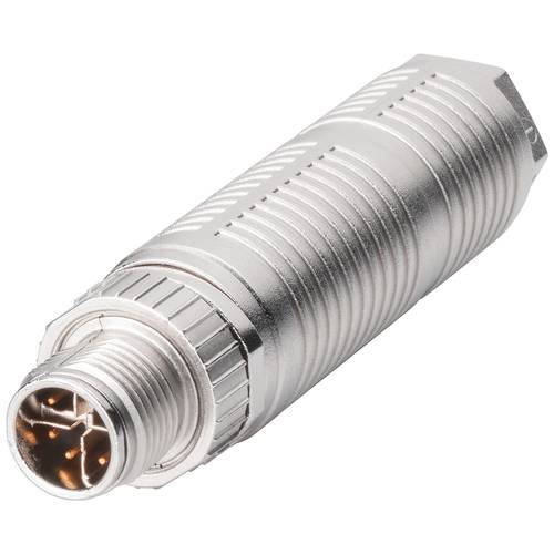 Siemens 6GK19010DB506AA8 Rundstecker 8 St.