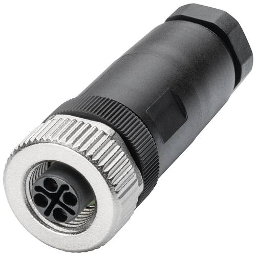 Siemens 6GK19070DC006AA4 1 St.