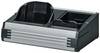 Siemens 6GT20030FB00 1 St.