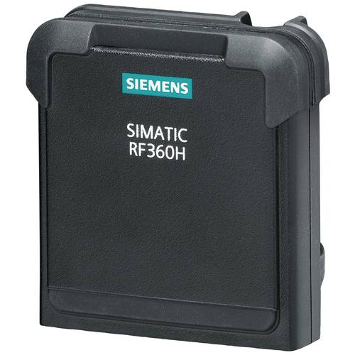 Siemens 6GT2803-1FA00 HF-IC - RFID Transponder