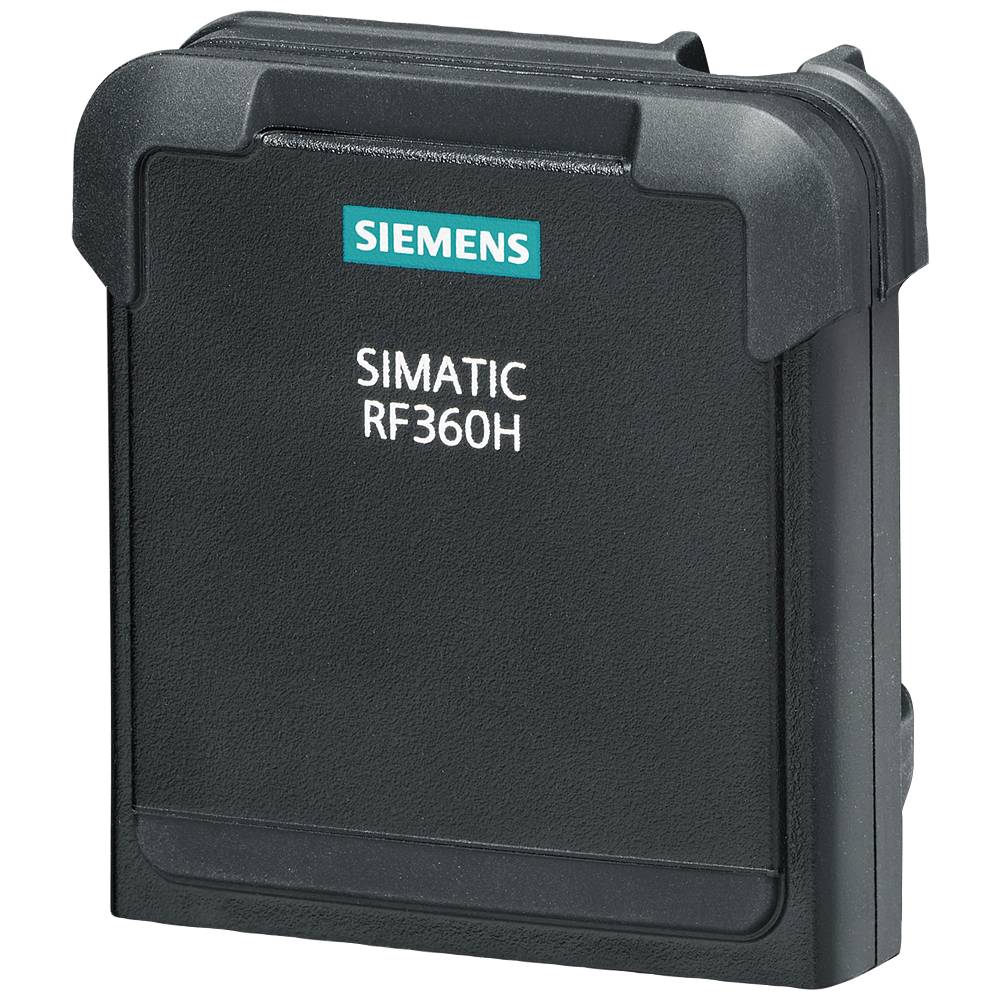 Siemens 6GT2803-1FA00 HF-IC RFID-transponder
