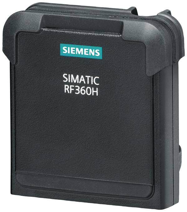 Siemens 6GT2803-1FA00 HF-IC - RFID Transponder