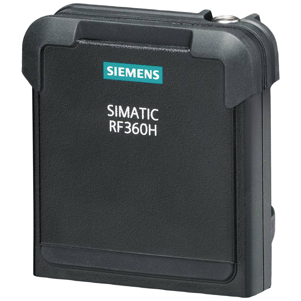 Siemens 6GT2803-1FA10 HF-IC RFID-transponder