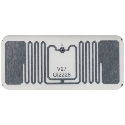Thumbnail - Siemens 6GT2810-2AE83-1AX0 HF-IC - Transponder
