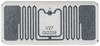 Siemens 6GT2810-2AE83-1AX0 HF-IC - Transponder