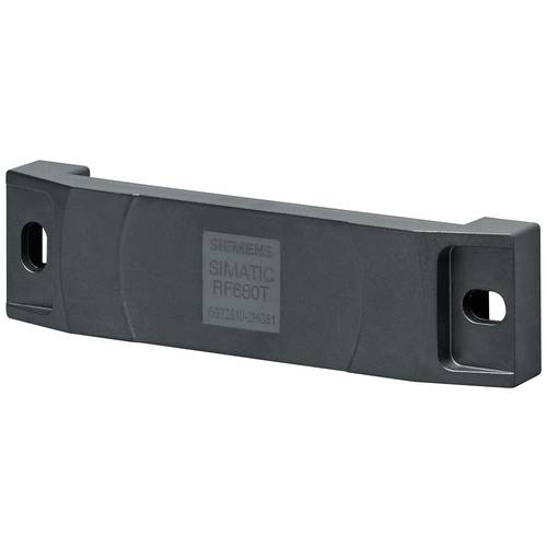 Thumbnail - Siemens 6GT2810-2HG81 HF-IC - Transponder