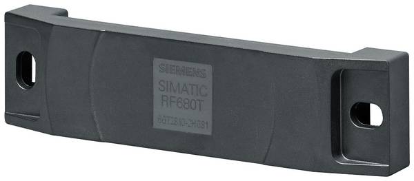 Siemens 6GT2810-2HG81 HF-IC - Transponder RFID Package
