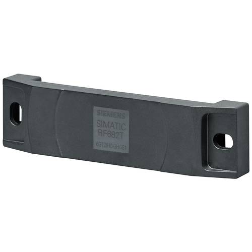 Siemens 6GT2810-3HG81 HF-IC - Transponder