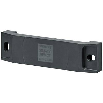 Siemens 6GT2810-3HG81 HF-IC - Transponder RFID-0