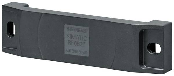 Siemens 6GT2810-3HG81 HF-IC - Transponder RFID