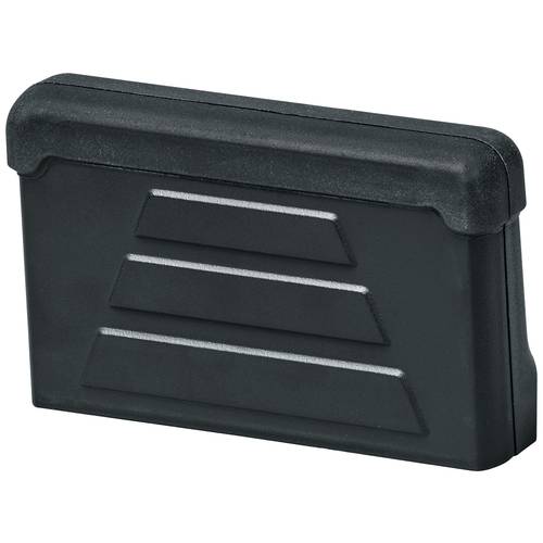 Siemens 6GT2813-1FA10 HF-IC - RFID Transponder