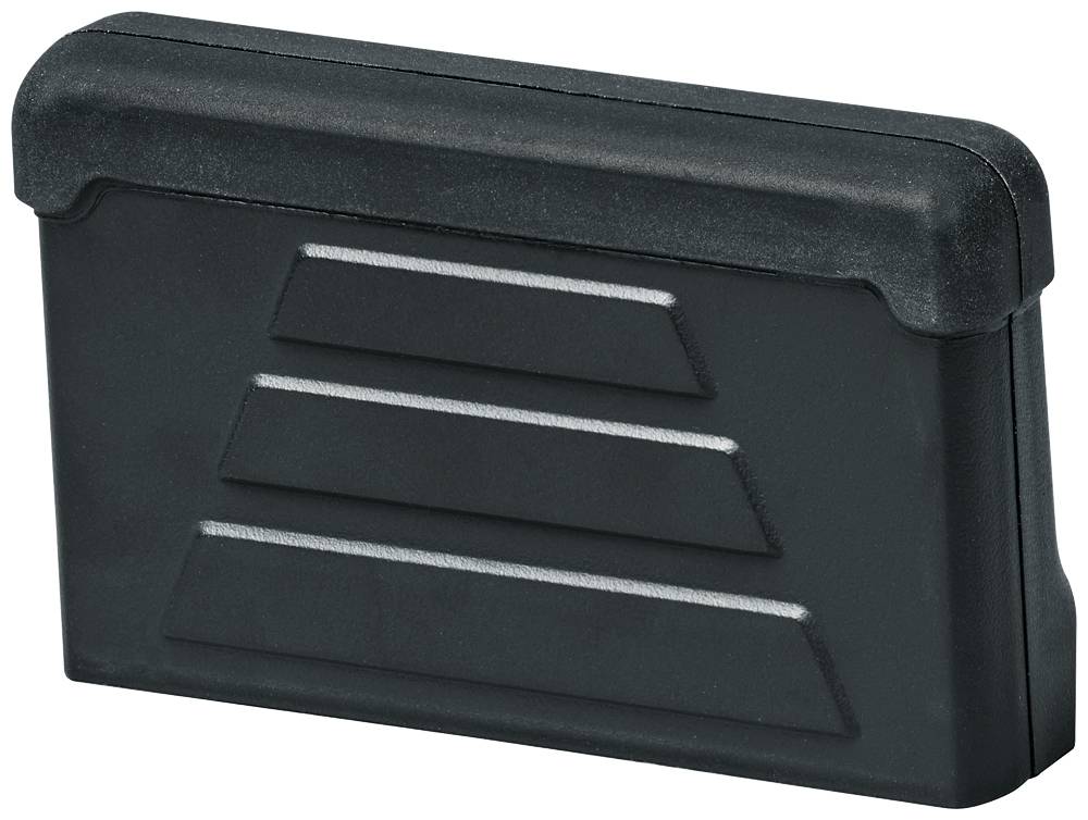 Siemens 6GT2813-1FA20 HF-IC - RFID Transponder