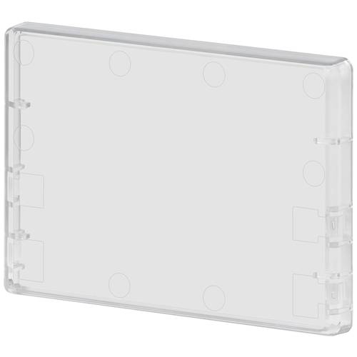 Thumbnail - Siemens 6GT2890-0CD00 HF-IC - RFID Transponder