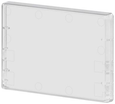 Siemens 6GT2890-0CD00 Eckgehäuse