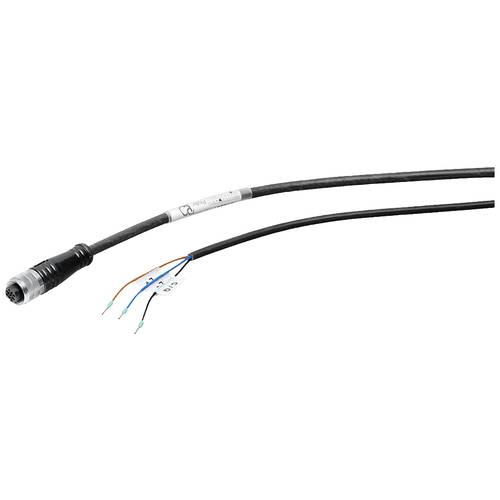 Siemens 6GT28914LH500AX0 1 St.