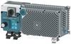 Siemens Frequenzumrichter 6SL3521-3XN00-5AF0 0.55 kW 3phasig