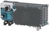 Siemens Frequenzumrichter 6SL3521-3XN03-0AB0 3 kW 3phasig