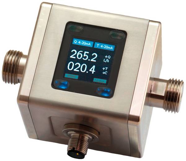 Siemens 7ME60101AA00 1 St.