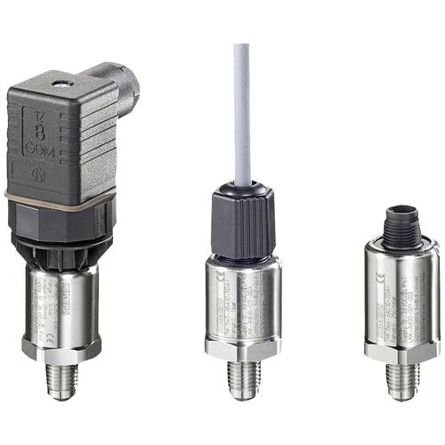 Siemens Messumformer-Modul 1 St. 7MF1566-3AA00-2AA1