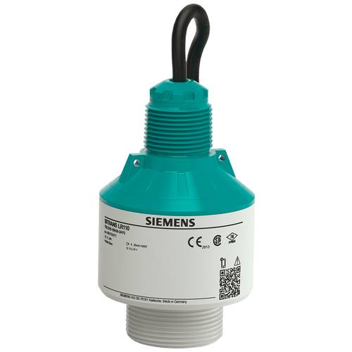 Siemens 7ML53101CB060AA0 1 St.