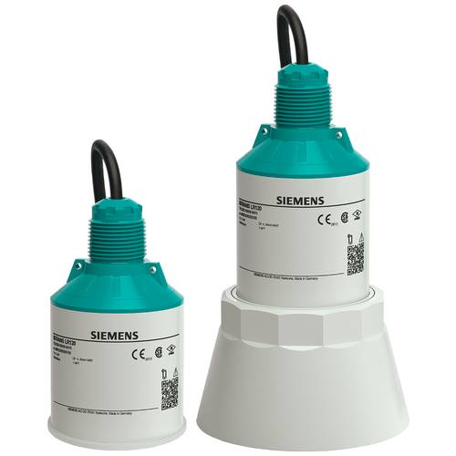 Siemens 7ML53201BA060AH0 1 St.