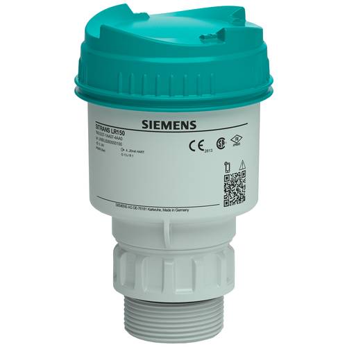 Siemens 7ML53371AB074AF0 1 St.