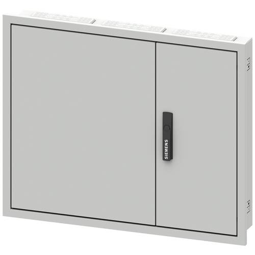 Thumbnail - Siemens 8GK10312KK30 8GK1031-2KK30 Verteilerschrank Inhalt 1 St.
