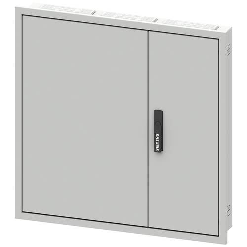 Thumbnail - Siemens 8GK10313KK30 8GK1031-3KK30 Verteilerschrank Inhalt 1 St.