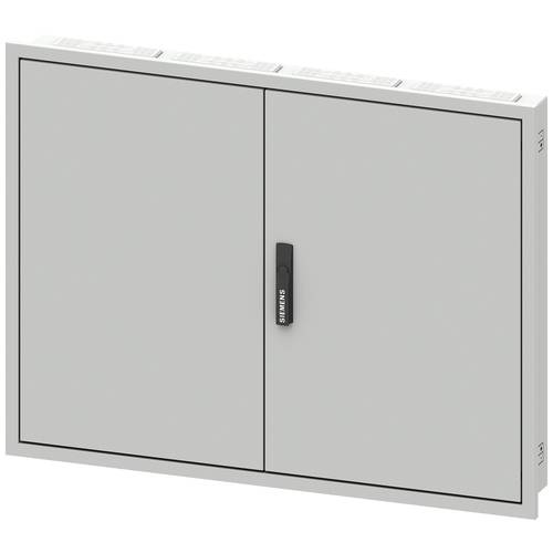 Siemens 8GK10313KK40 8GK1031-3KK40 Verteilerschrank Inhalt 1 St.