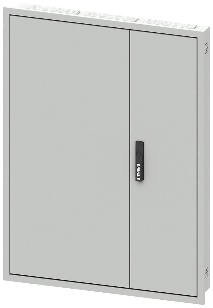 Siemens 8GK10315KK30 8GK1031-5KK30 Verteilerschrank Inhalt 1 St.