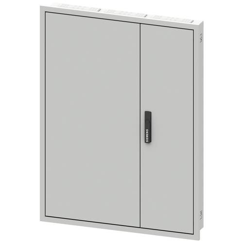 Siemens 8GK10315KK30 8GK1031-5KK30 Verteilerschrank Inhalt 1 St.