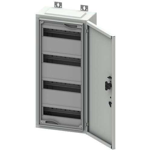Siemens 8GK10622KK11 8GK1062-2KK11 Verteilerschrank Inhalt 1 St.