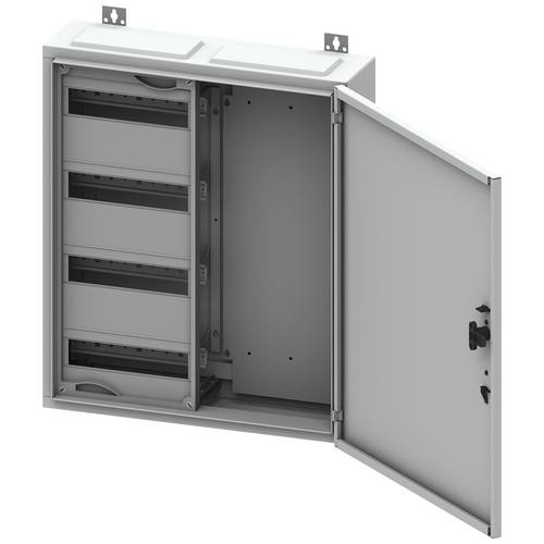 Siemens 8GK10722KK21 8GK1072-2KK21 Verteilerschrank Inhalt 1 St.
